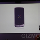 Illustration for article titled Google Nexus One Liveblog Archive